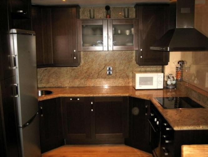 Apartamento Playamero Deluxe Playa Capellans Frente Al Mar Салоу Экстерьер фото